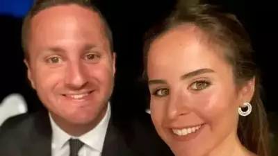 Sosyetede Dedektif Modası: Eşler 7/24 Takip Ediliyor, Maaşlar 15 Bin Dolar