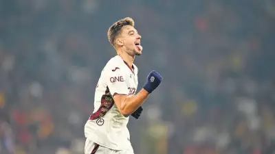 Süper Kupa'da 6 Günde 3 Maç Heyecanı: İlk Dörtlü Finalde Kupa 10 Ocak'ta Sahibini Bulacak