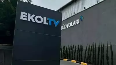 İstanbul Başsavcılığı'ndan Ekol TV Açıklaması: Gerçeği Yansıtmıyor