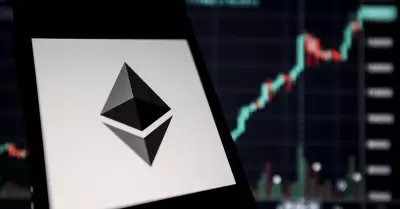 Standard Chartered: Ethereum 2024'te Bitcoin'i Geride Bırakabilir