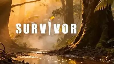 Survivor 2026 Ne Zaman Başlıyor? Ünlüler ve Gönüllüler Kadrosu Açıklandı