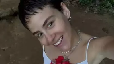 Survivor 2026'nın Gönüllüler Takımı Yıldızı Lina Hourich Kimdir?