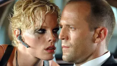 Taşıyıcı 2 Filmi: Konusu, Oyuncuları ve Aksiyon Dolu Hikayesi