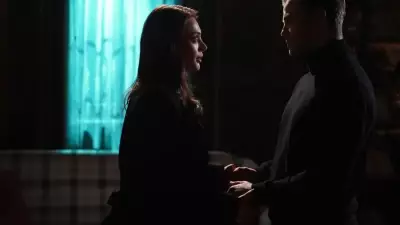 Teşkilat 165. Bölüm İzle: Altay'ın İntikam Saati Geldi!