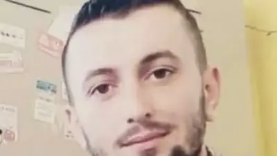 Tekirdağ'da Elektrikli Soba Faciası: 32 Yaşındaki Genç Hayatını Kaybetti