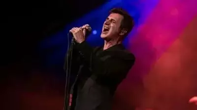 Teoman'ın Enerji Sırrı Açıklandı: Yeni Alışkanlığı Şaşırttı