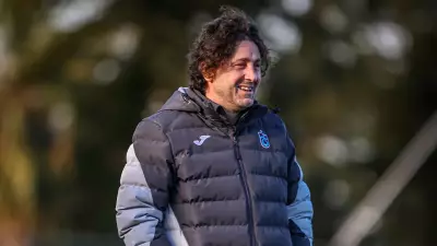 Trabzonspor, Kocaelispor Maçı Hazırlıklarına Başladı!