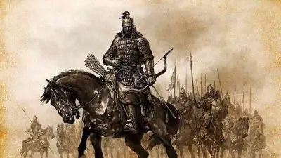 Türk Boyları Haritası Açıklandı: Hangi İl Hangi Boydan?