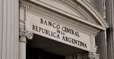 Türkiye, Arjantin ile 3 Milyar Dolarlık Repo Anlaşması İmzaladı