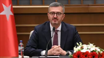 Türkiye-Malezya Stratejik İşbirliği: Gazze, Savunma ve Ekonomi Vurgusu