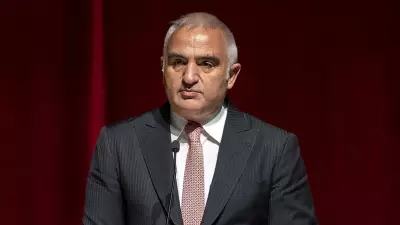 Türkiye, UNESCO Somut Olmayan Kültürel Miras'ta Dünya İkincisi