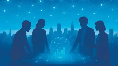 Türkiye'ye 2025'te 12.4 Milyar Dolar Yatırım: Odağında Yetenek Var