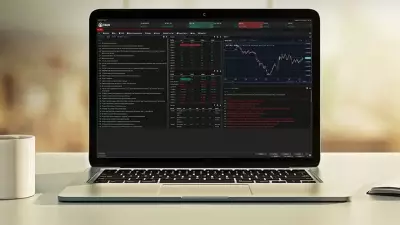 Trump'ın Grönland Tarifesi Piyasaları Karıştırdı: Tahviller Zirvede