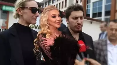 Tuğberk Yağız'dan şok açıklama: 'Ablam katilse sevgilisi için yapmıştır'