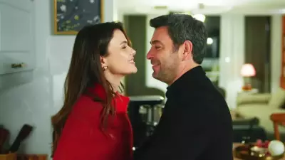 Uzak Şehir 43. Bölüm: Demir'in Şok Edici Keşfi ve Gerilim Tırmanıyor!