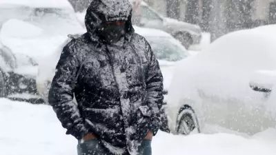 Van'da 31 Aralık'ta Okullar Tatil! Valilik Kararını Açıkladı
