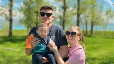 Van'da Ehliyetsiz Sürücü 113 Km Hızla Çarptı: Ümran Öksüzoğlu Hayatını Kaybetti