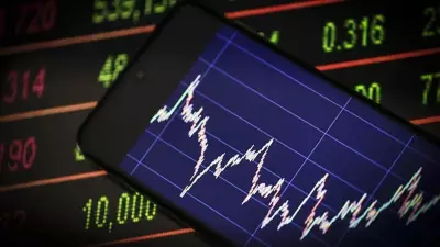 Yabancıların DİBS Alımı 15 Ağustos'tan Beri En Yüksek Seviyede