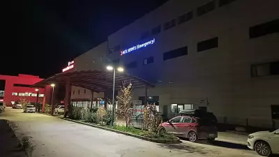 Yalova'da DEAŞ Operasyonu: Polise Saldırı, 7 Yaralı