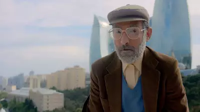 Yanlış Anlama Filmi Bu Akşam TV'de: Konusu, Oyuncuları ve Çekim Yeri