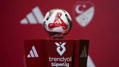 Yapay Zeka Süper Lig Tahminlerini Güncelledi: Şampiyon ve Küme Düşecekler Belli Oldu
