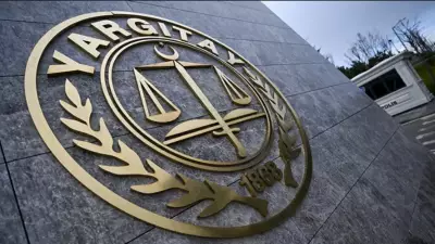 Yargıtay'dan Emsal Karar: İş Yerindeki Zorlayıcı Sebep İhbar Tazminatına Engel Değil