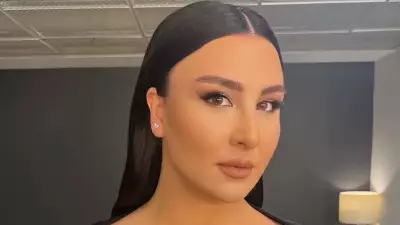 Yasemin Sakallıoğlu 5 Günlük Detoks ile Zayıfladı: 3 Şeyi Hayatından Çıkardı!