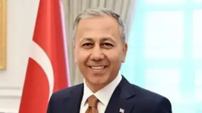 Yerlikaya'dan 10 Ocak İdareciler Günü Mesajı: 'Devlet ile Millet Arasındaki Köprüsünüz'