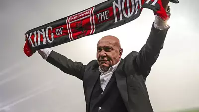 Yüksel Yıldırım'dan Taraftara Çağrı: İkinci Yarıya Tertemiz Bir Sayfa Açıyoruz