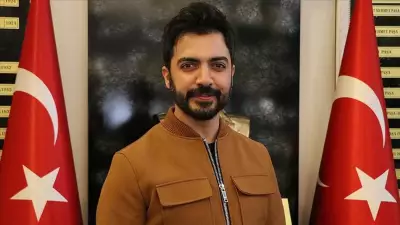 Yusuf Güney Serbest Bırakıldı: Ünlülere Yönelik Uyuşturucu Operasyonunda Son Gelişme