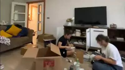 İzmir'de Öğrencilere Ev Temizleten Öğretmene Soruşturma ve Görevden Uzaklaştırma