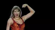 11 Yaşında Yola Çıktı, 1.6 Milyar Dolarlık Zirveye Ulaştı: Taylor Swift
