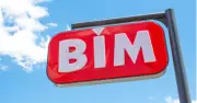 2026 BİM Çalışma Saatleri: Hafta İçi ve Hafta Sonu Kaçta Açılıyor?