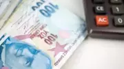 2026 Emekli Promosyonu: Vakıfbank, Yapı Kredi, Halkbank, Denizbank Ne Kadar Ödüyor?