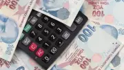 2026 Emekli Zammı Netleşiyor: 16.811 TL'den Başlayan Maaşlara Ne Kadar Zam Geliyor?