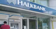 2026 Halkbank Çalışma Saatleri: Şube Açılış-Kapanış ve Öğle Arası
