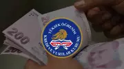 2026 KYK Burs ve Kredi Zammı Açıklandı: İşte Yeni Tutarlar!
