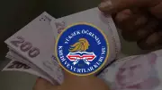 2026 KYK Burs ve Kredi Zammı Açıklandı: Yeni Tutarlar Belli Oluyor!