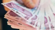 2026 Ocak Memur Zammı Netleşiyor: En Düşük Maaş 60 Bin Lirayı Aşacak
