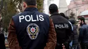 2026 Polis Maaş Zammı Açıklandı: Başkomiser ve Memur Maaşları