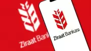2026 Ziraat Bankası Emekli Promosyonları Açıklandı: Maaşa Göre 5.000 TL'den 12.000 TL'ye