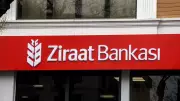 2026 Ziraat Bankası Emekli Promosyonu: Tutarlar ve Koşullar
