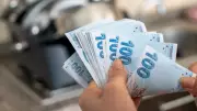 2026'da 65 Yaş, Engelli ve Evde Bakım Maaşları Yeniden Hesaplanıyor!