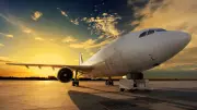 2026'nın En Güvenli Havayolları Açıklandı: THY Listede Öne Çıktı