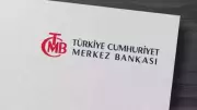 2026'nın İlk Faiz Kararı İçin Geri Sayım: TCMB Takvimi Açıklandı