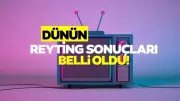 26 Aralık Reyting Savaşı: Taşacak Bu Deniz Zirveye Oynuyor