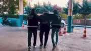 5 İlde FETÖ Operasyonu: 81 Şüpheli Yakalandı