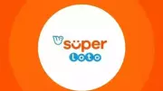 6 Ocak 2026 Süper Loto Sonuçları Açıklandı! İşte Kazandıran Numaralar