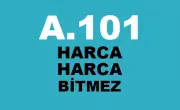 A101 Çalışma Saatleri 2026: Hafta İçi ve Hafta Sonu Kaçta Açılıyor?