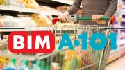 A101 ve BİM'den 18 Ocak Fırsatları: Bu Hafta Marketlerde İndirimde Neler Var?